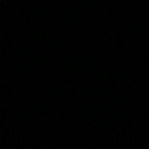 Meet your Posher, Meghan